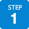STEP1